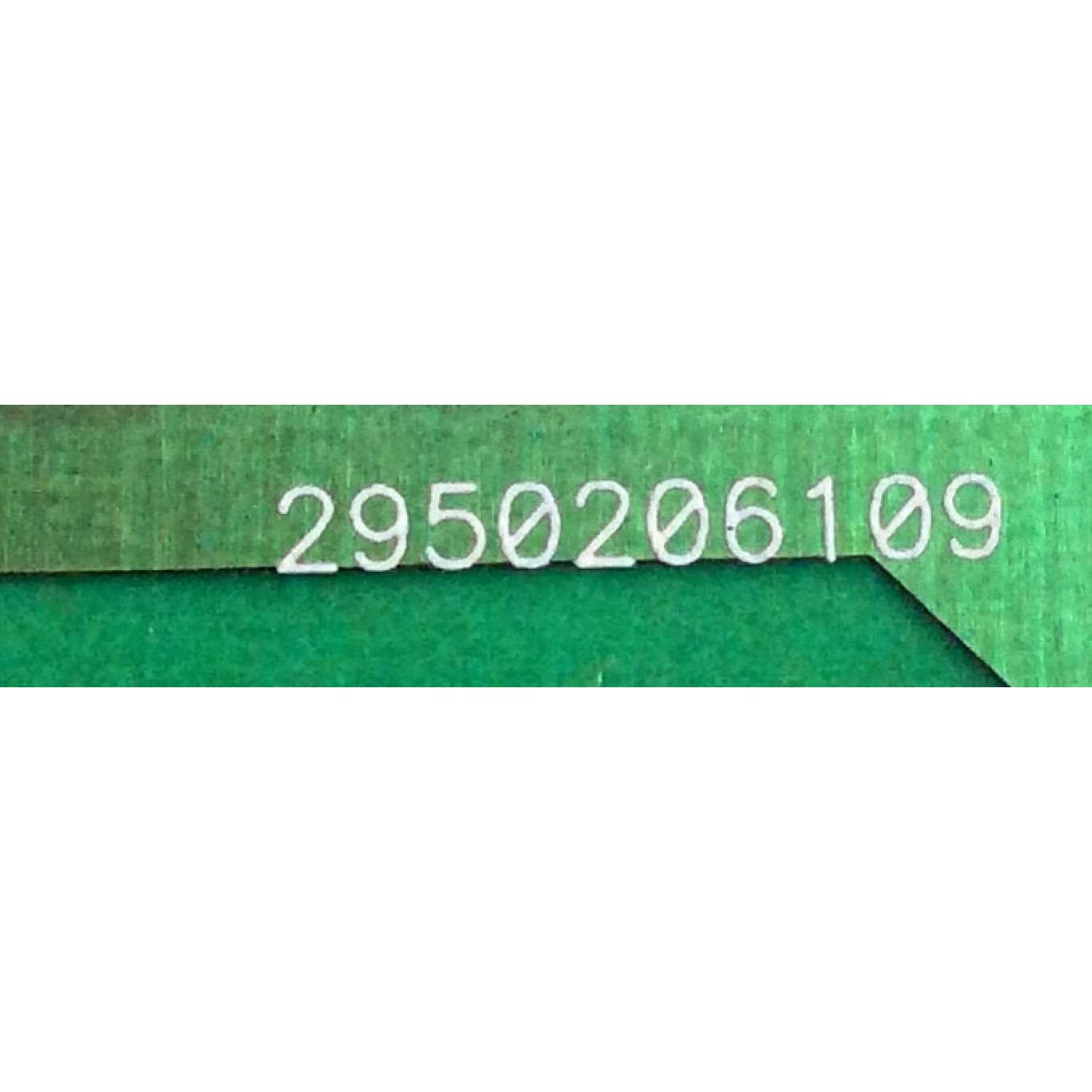 FUENTE DE PODER / SONY 1-857-093-11 / DPS-245BP / 2950206109 / DPS-245BP A / MODELOS KDL-40S4100 / KDL-40S5100 / KDL-40V5100 / KDL-46S4100 - Imagen 3